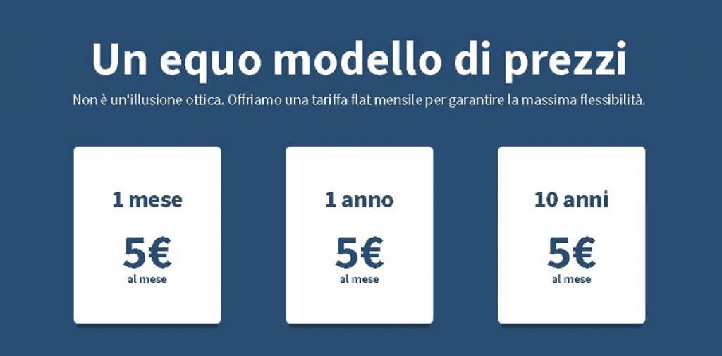 mozilla-vpn-recensione