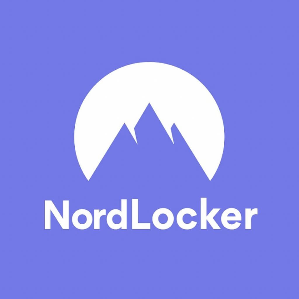 nordlocker