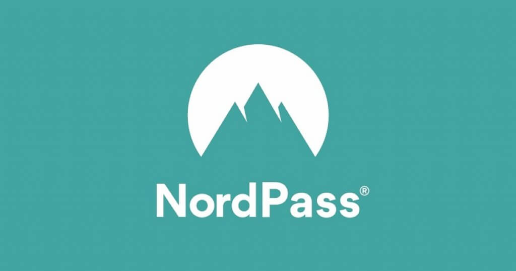 nordpass