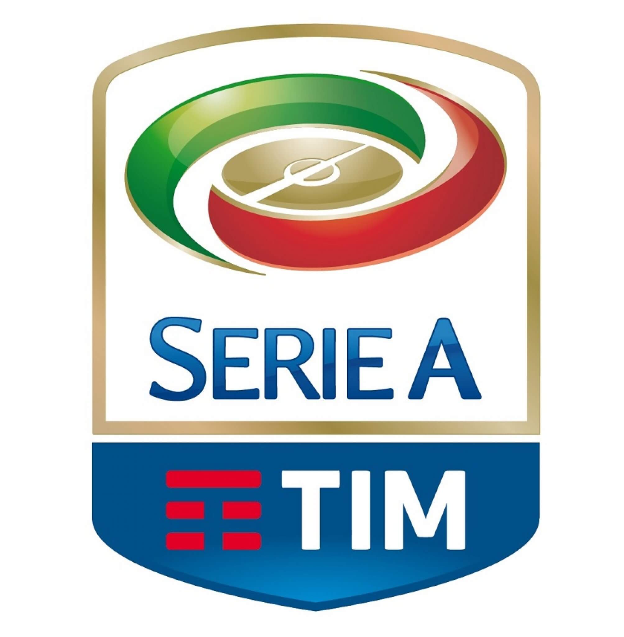 Come vedere la diretta partite di Serie A in streaming GRATIS 2023