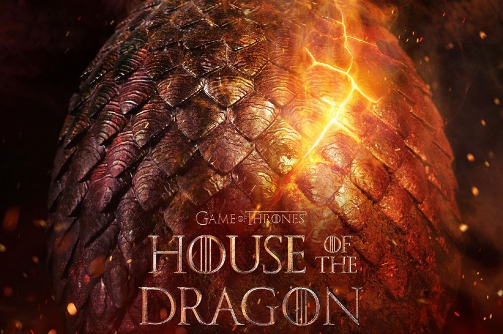 house-of-the-dragon-streaming