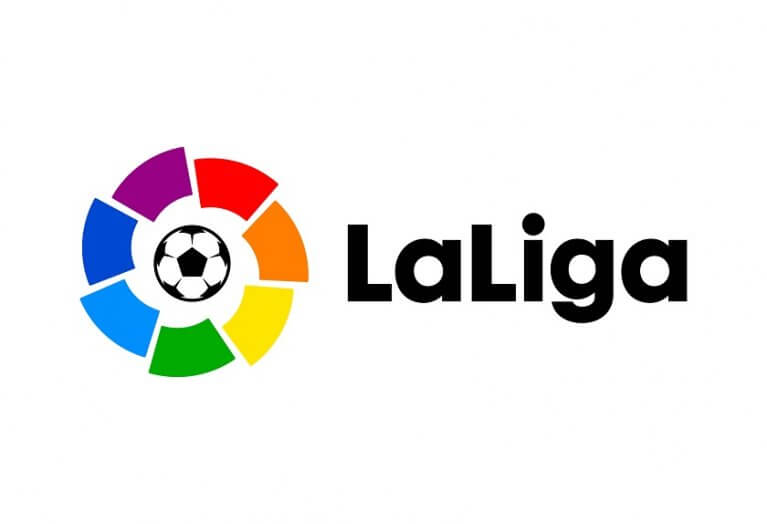 la-liga-streaming