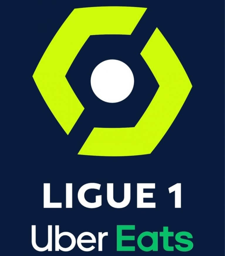 ligue-1-streaming