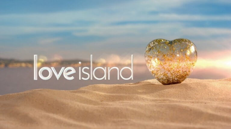 love-island-italia