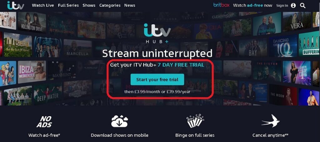 love-island-streaming