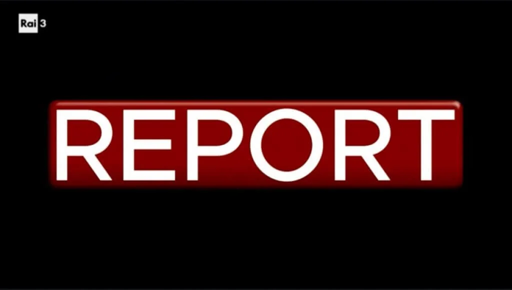 rai-3-streaming-estero-report