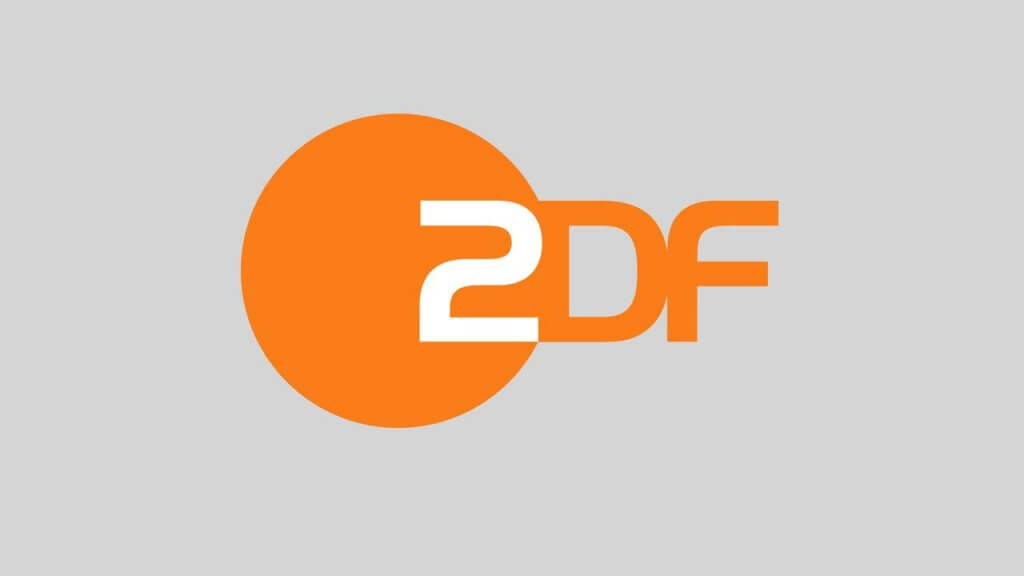 come-vedere-zdf