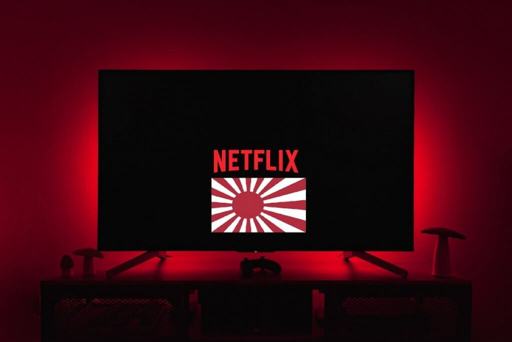 netflix-giapponese