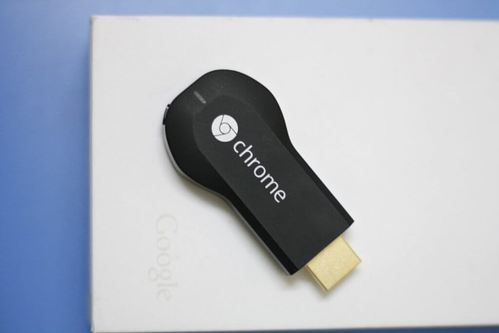 netflix-regno-unito