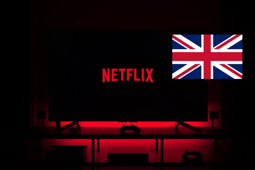 netflix-uk