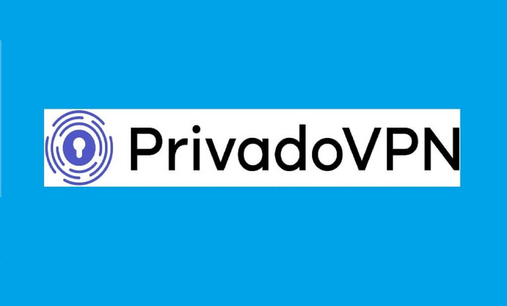 privadovpn