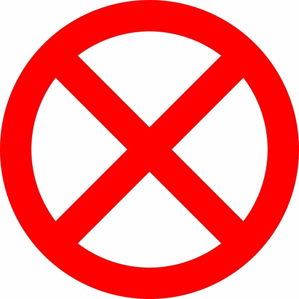 streaming-shanghai-masters