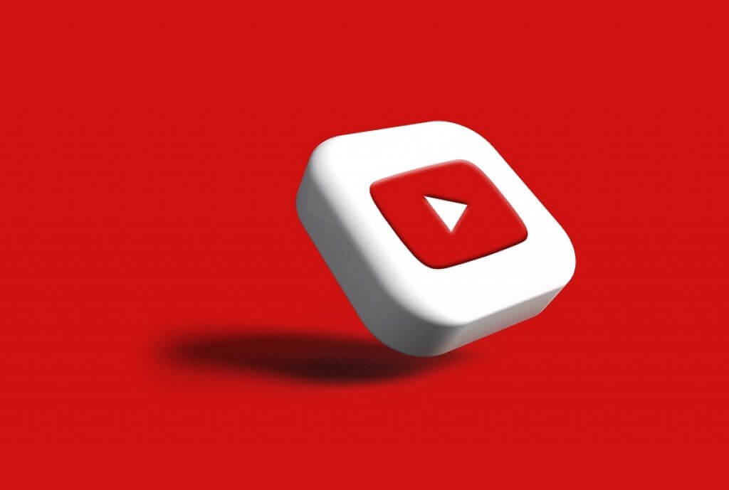 youtube-tv