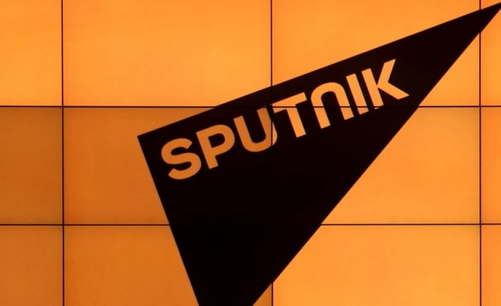 come-vedere-Sputnik
