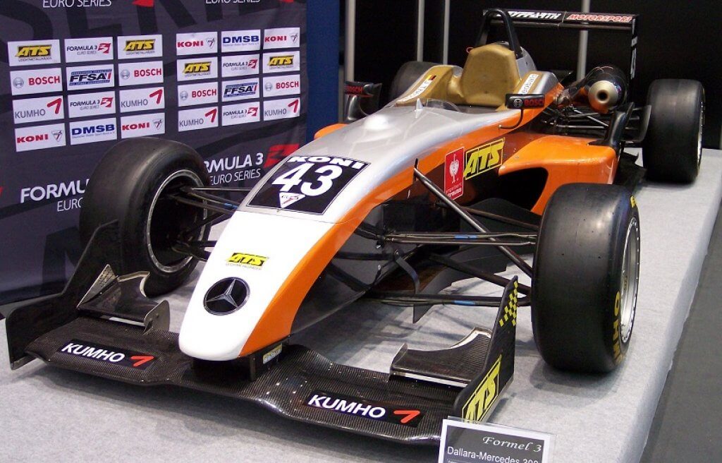formula-3-streaming