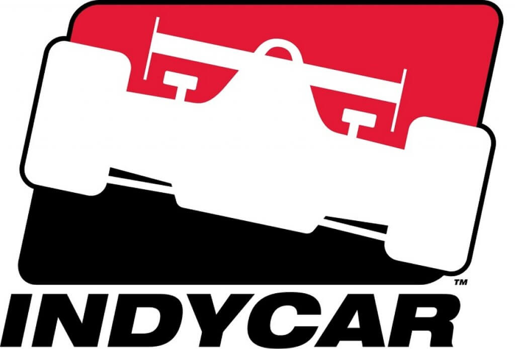 indycar-streaming