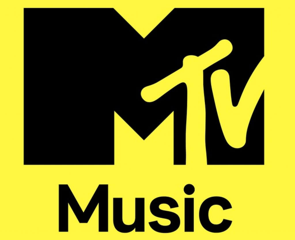 mtv-streaming-estero