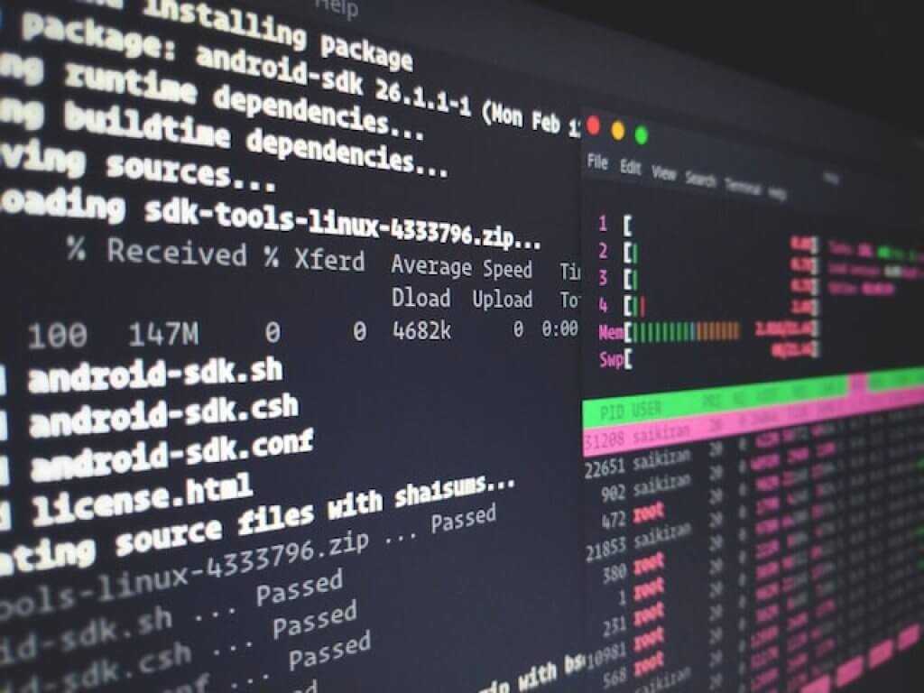 onion-browser