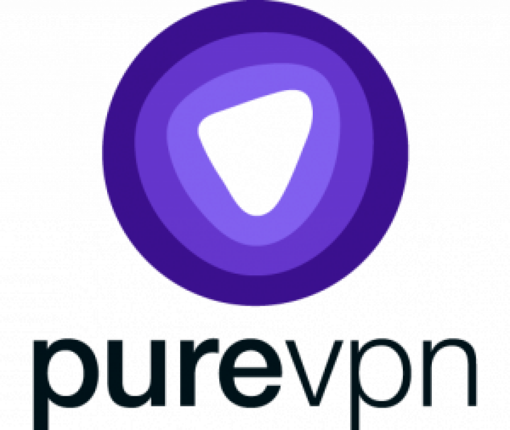 purevpn_logo