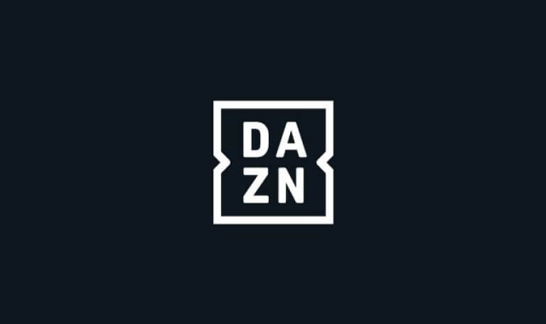 dazn-allestero