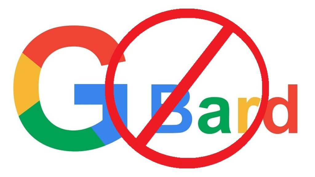 Google-bard-in-Italia