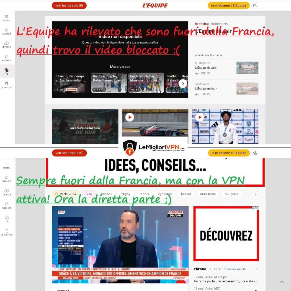 le-24-ore-di-Le-Mans-in-streaming