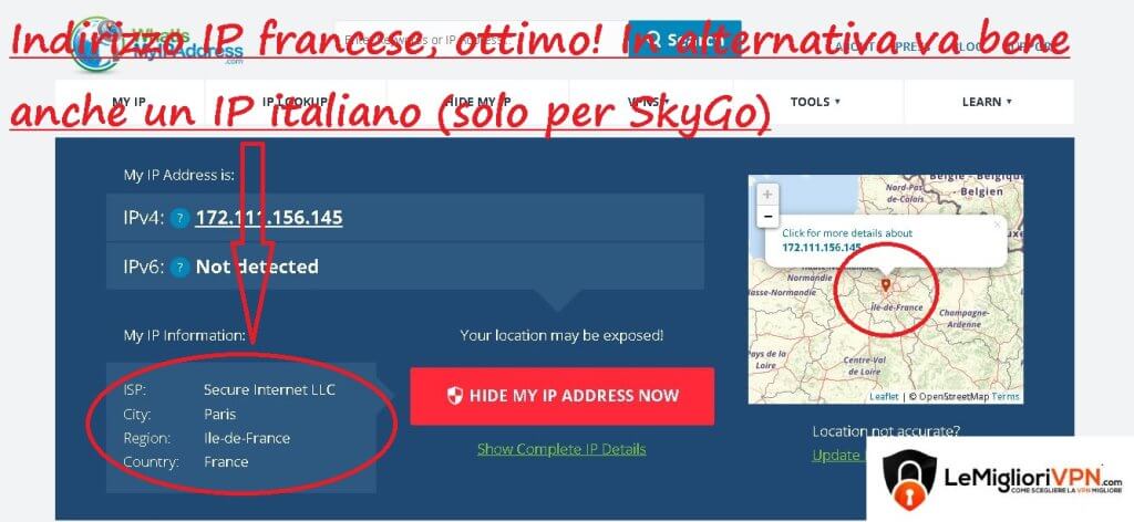 le-24-ore-di-Le-Mans-in-streaming-gratis