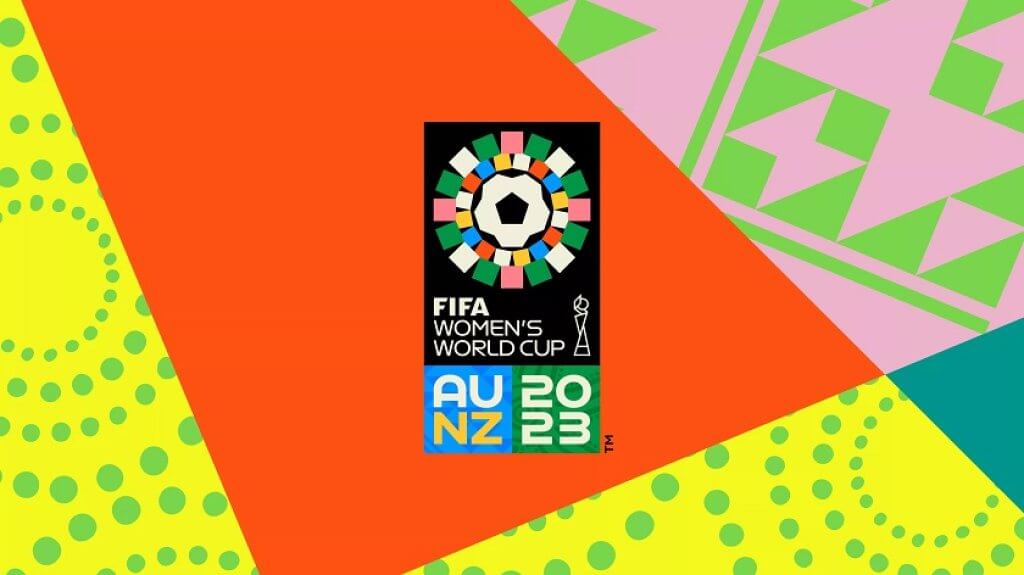 mondiali-calcio-femminile-streaming