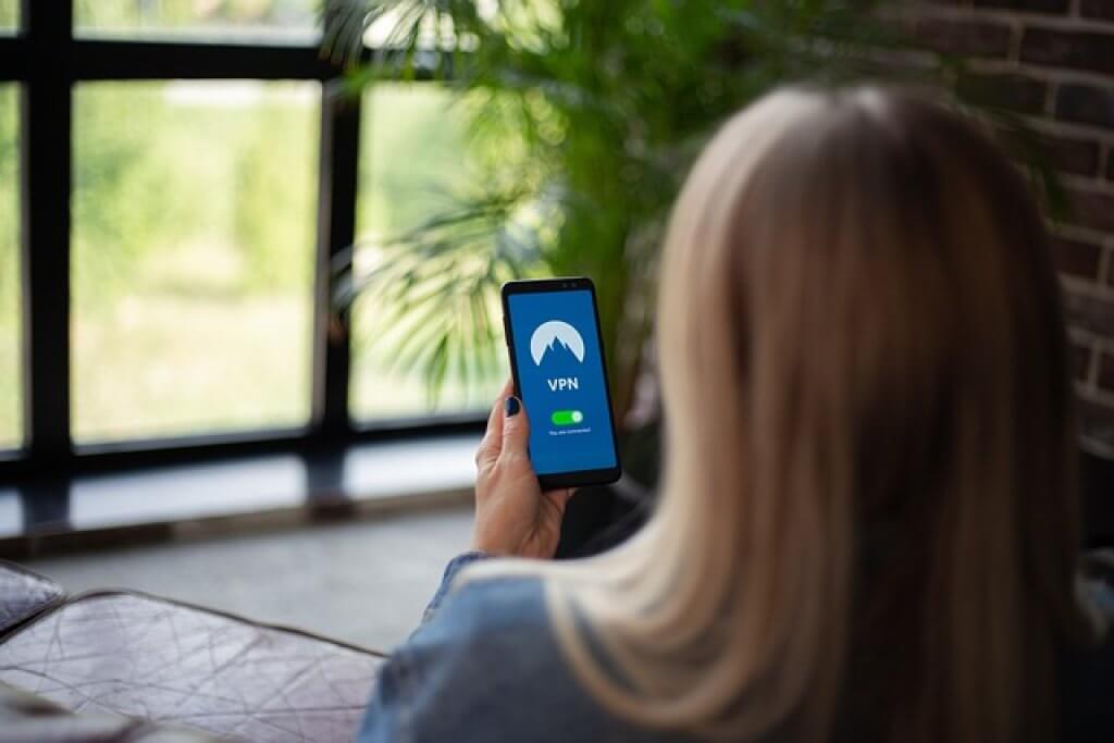 sbloccare-telegram-brasile