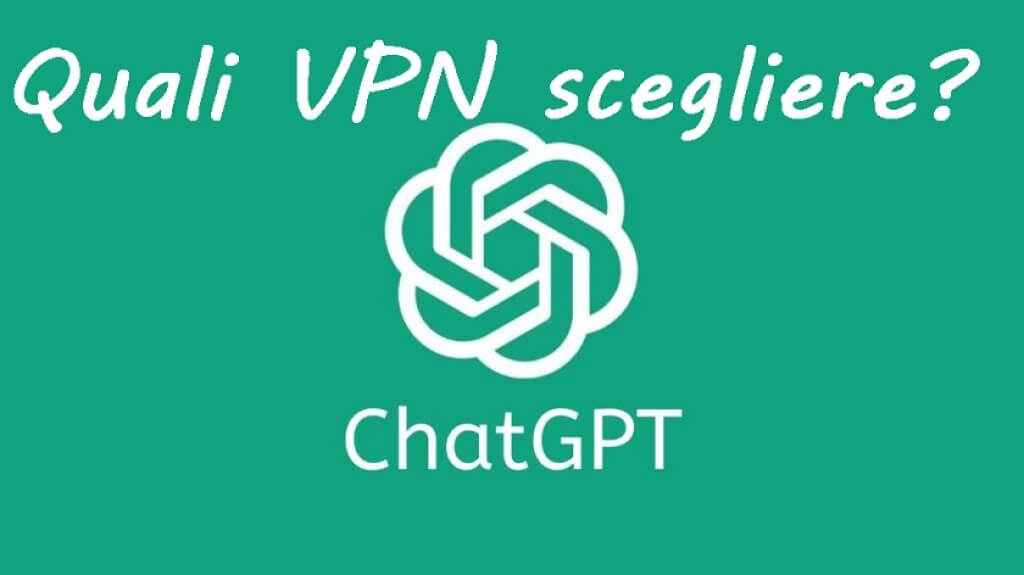 vpn-chatgpt