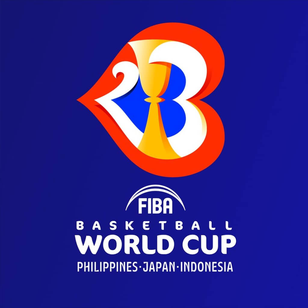 mondiali-di-basket-streaming