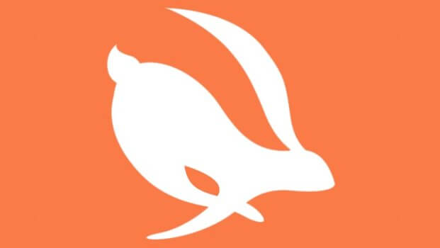 turbovpn