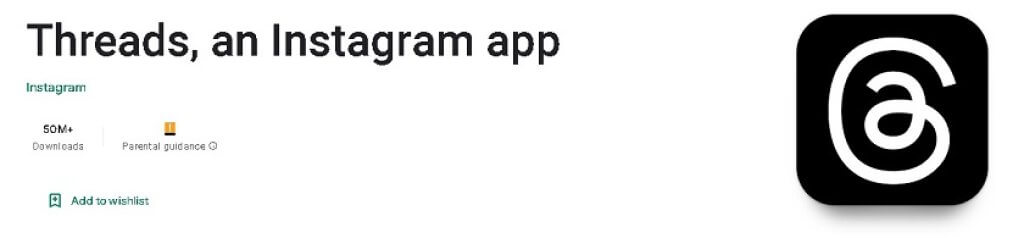 Come-accedere-a-Threads-in-Italia