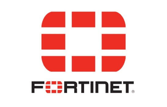 Fortinet-VPN