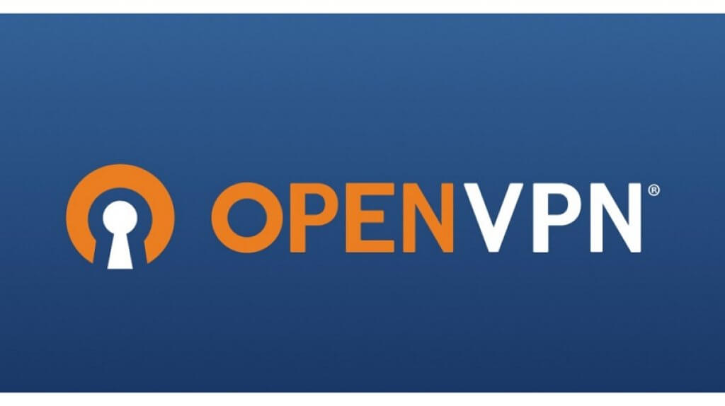 OpenVPN