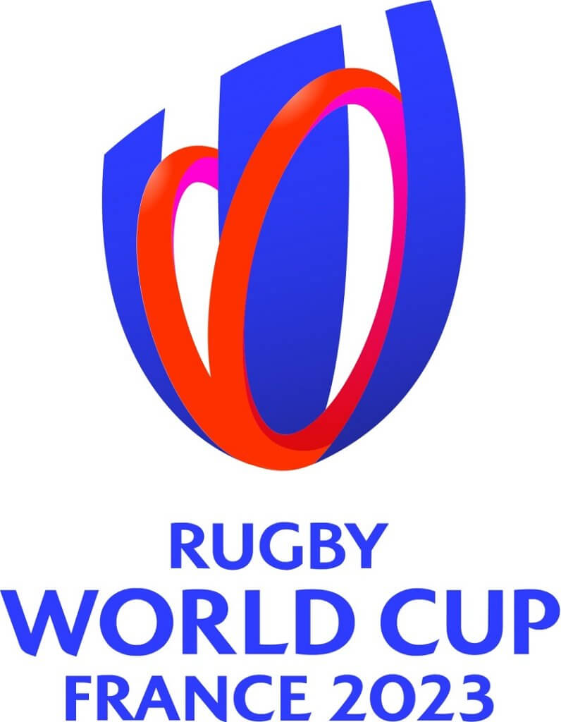 campionati-mondiali-di-rugby-streaming