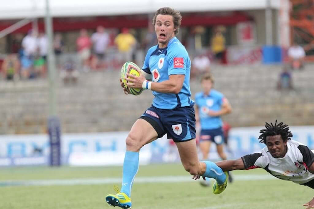 rugby-live-streaming-gratis