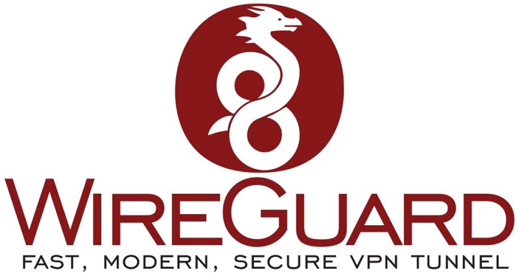wireguard