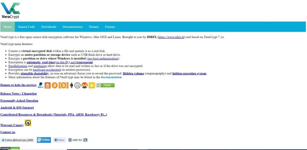 come-criptare-una-cartella 