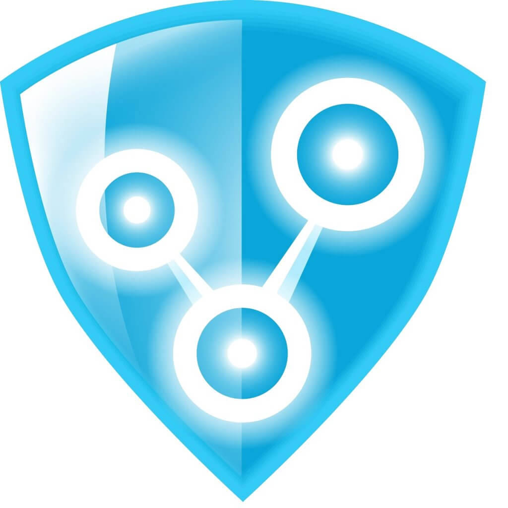 Radmin VPN recensione 2025: scopri subito i suoi lati nascosti