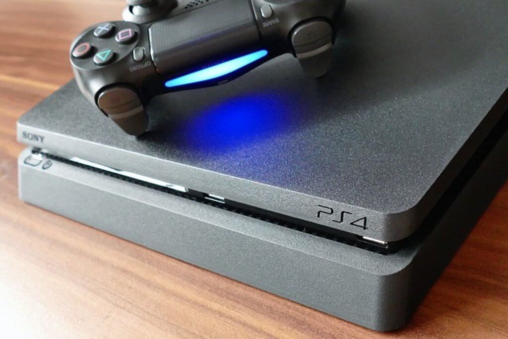 come-ridurre-il-ping-su-ps4