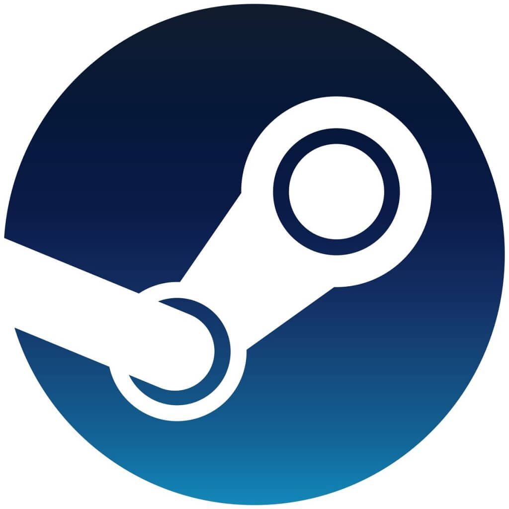 vpn-steam