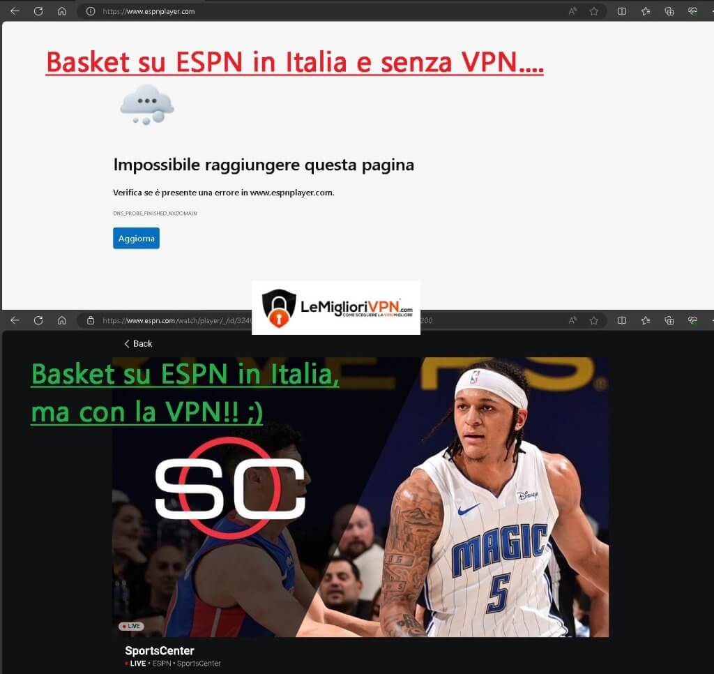 basket-streaming-siti