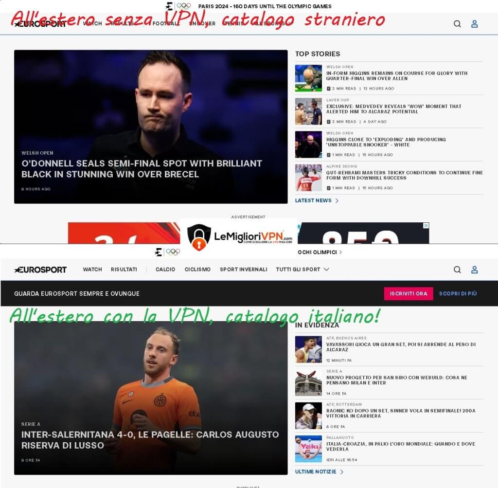 eurosport-player-estero