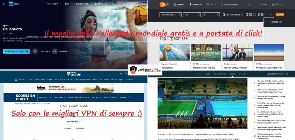 pallanuoto-streaming