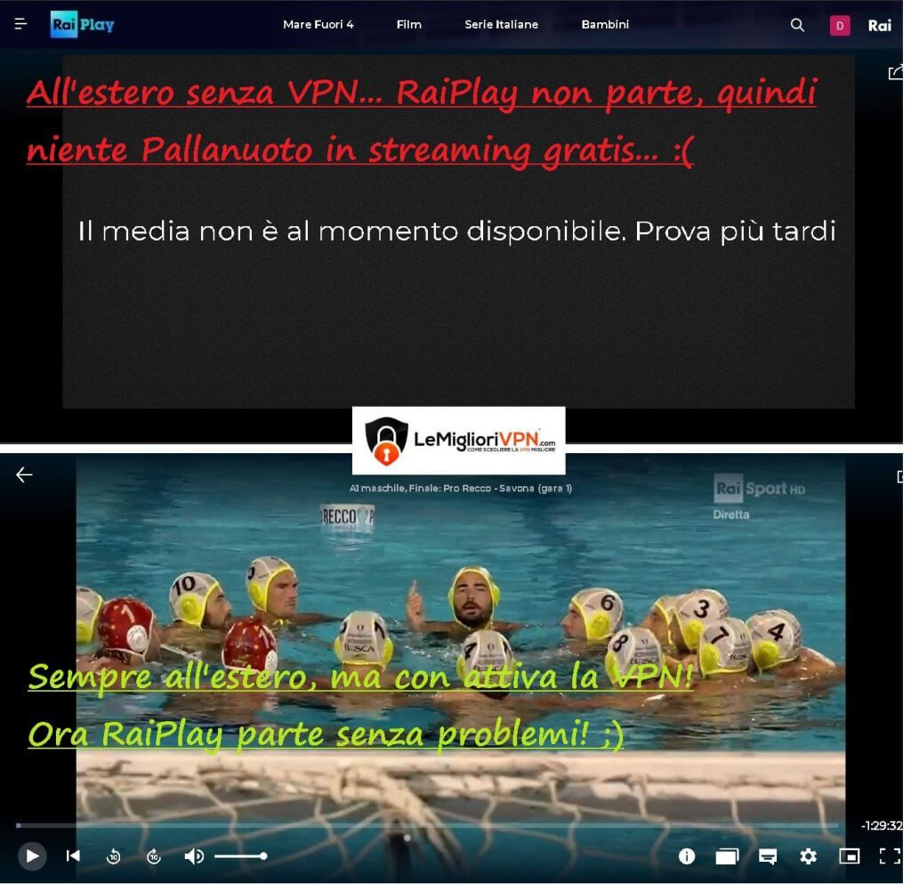 pallanuoto-streaming-gratis