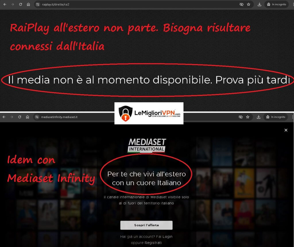 Amazon-Fire-stick-VPN