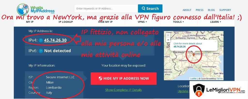 VPN-per-Amazon-Firestick
