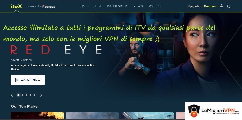 come-vedere-itv-in-italia