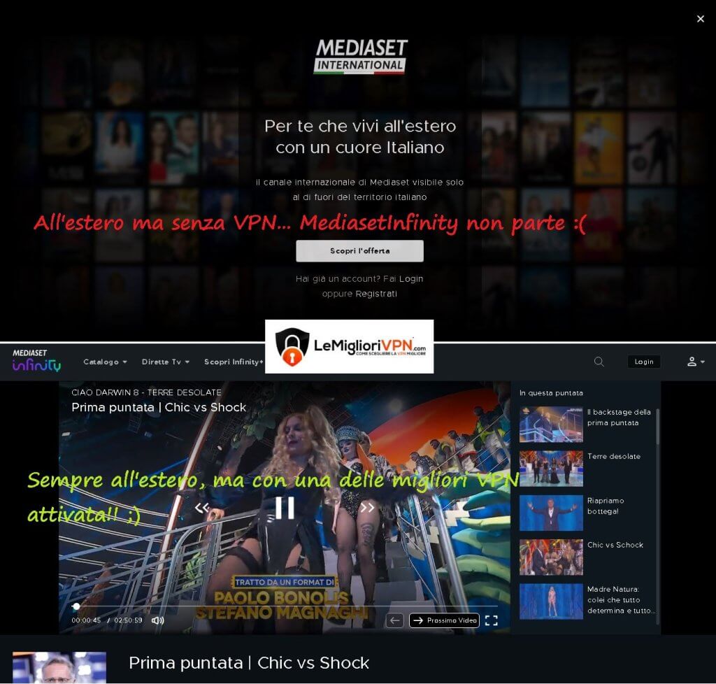 Ciao-Darwin-streaming-gratis